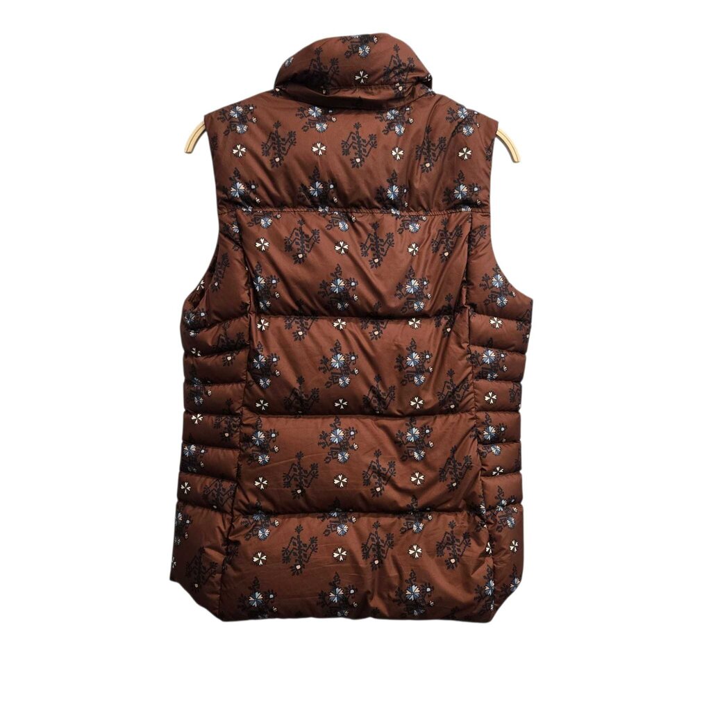 PATAGONIA MEDIUM