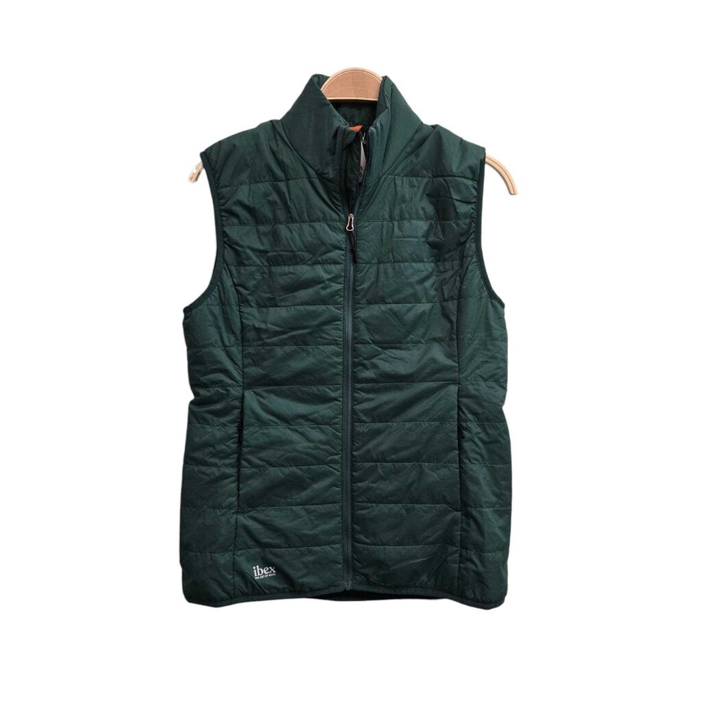 IBEX MEDIUM