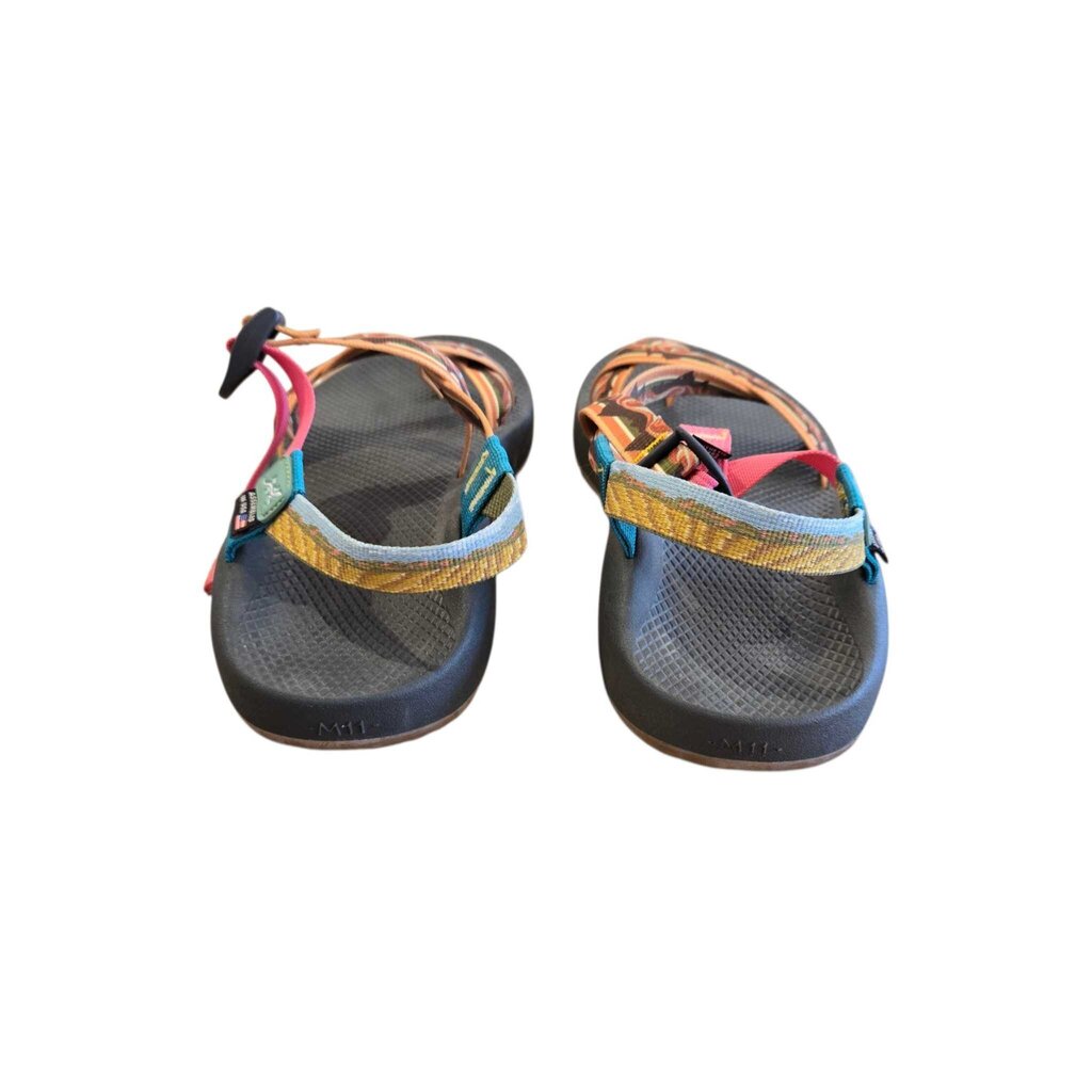 CHACO MEN'S 11 retail 90.00
