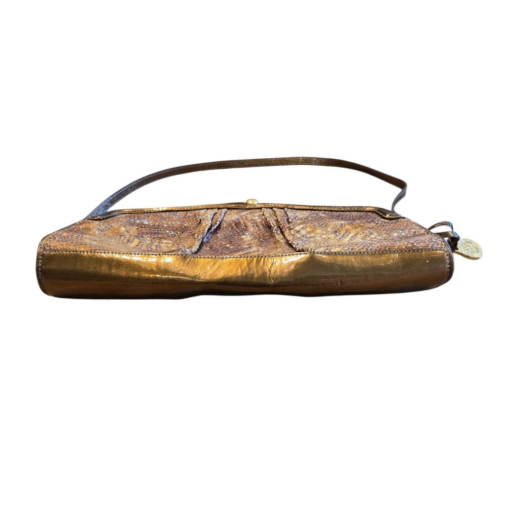 vintage BRAHMIN
