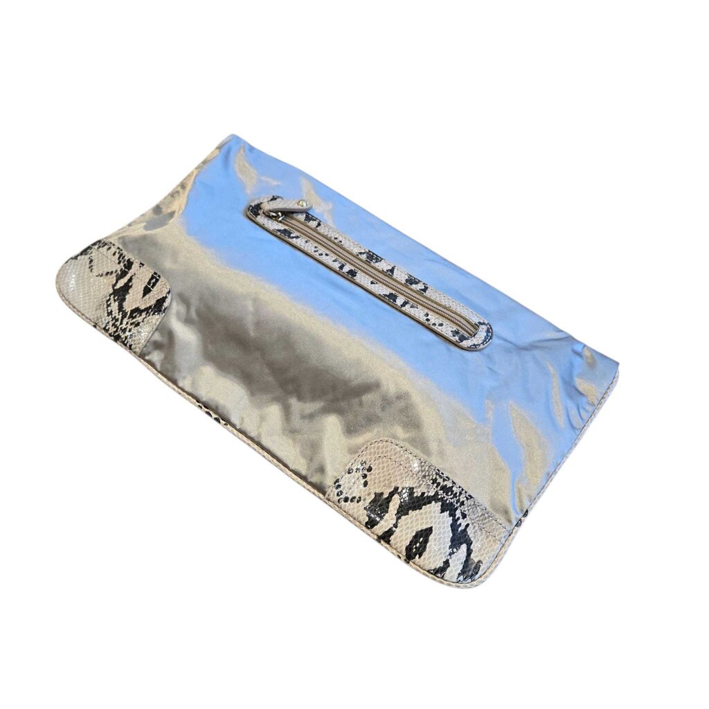 KATE LANDRY CLUTCH