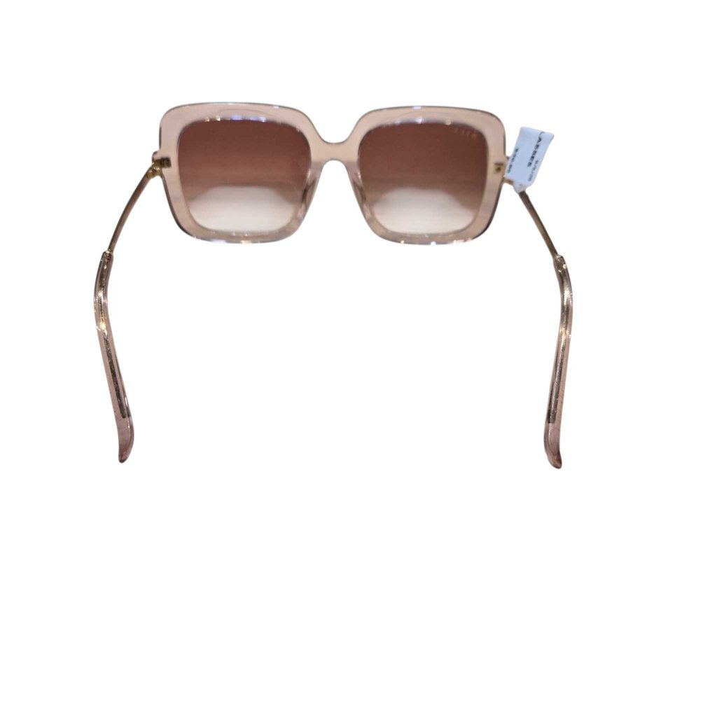 DIFF SUNGLASSES