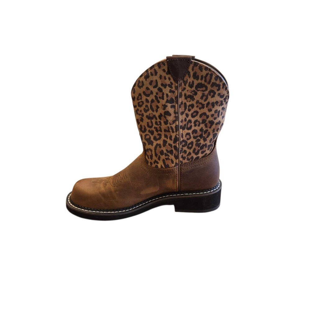 ARIAT SZ 8.5