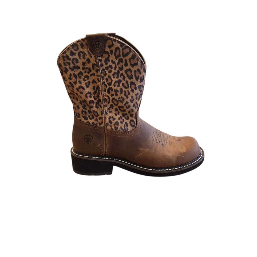 ARIAT SZ 8.5
