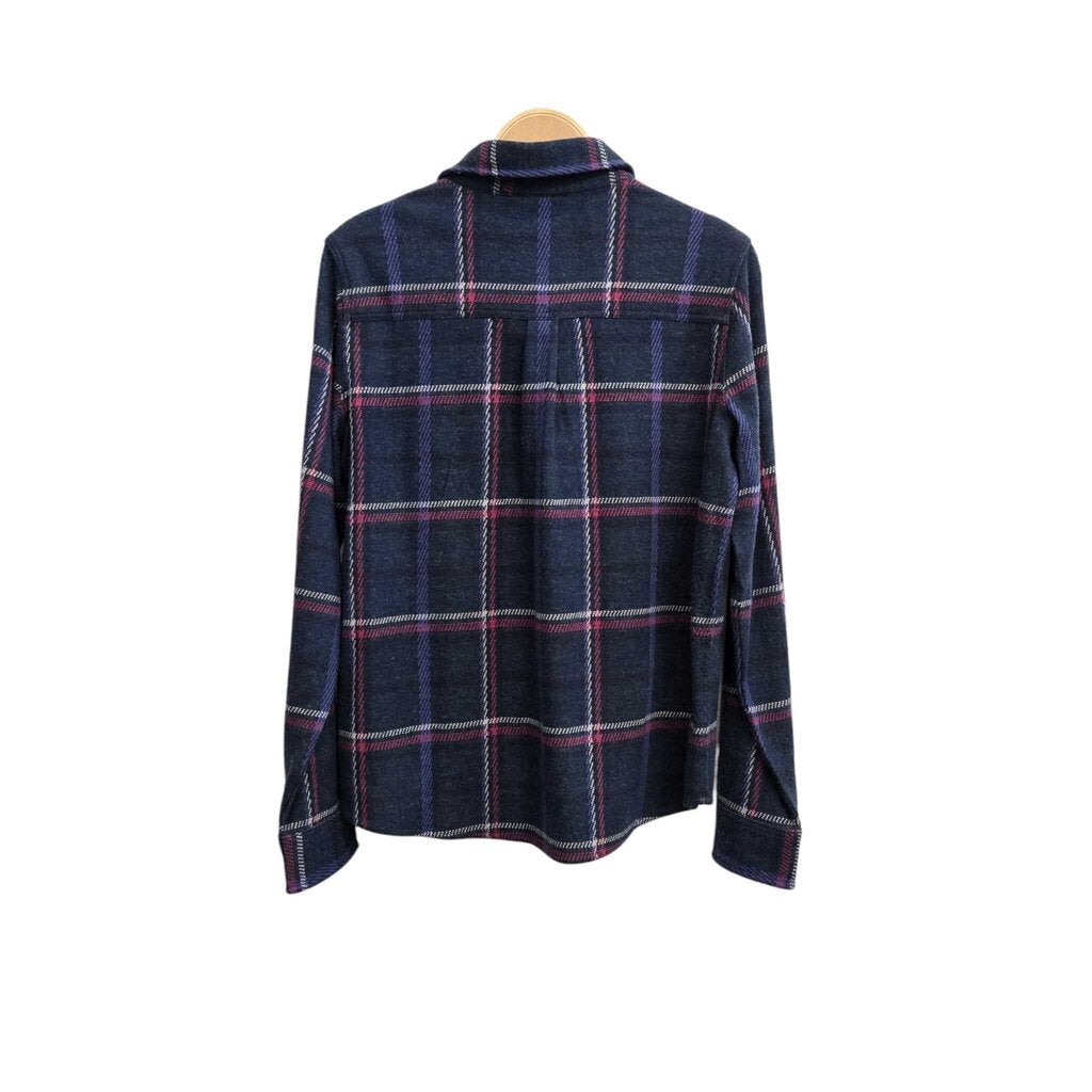 FAHERTY LEGEND SZ MEDIUM retail 149.00 W