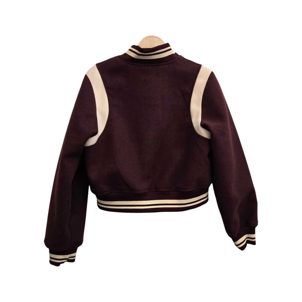 BLANKNYC nwt SZ MED