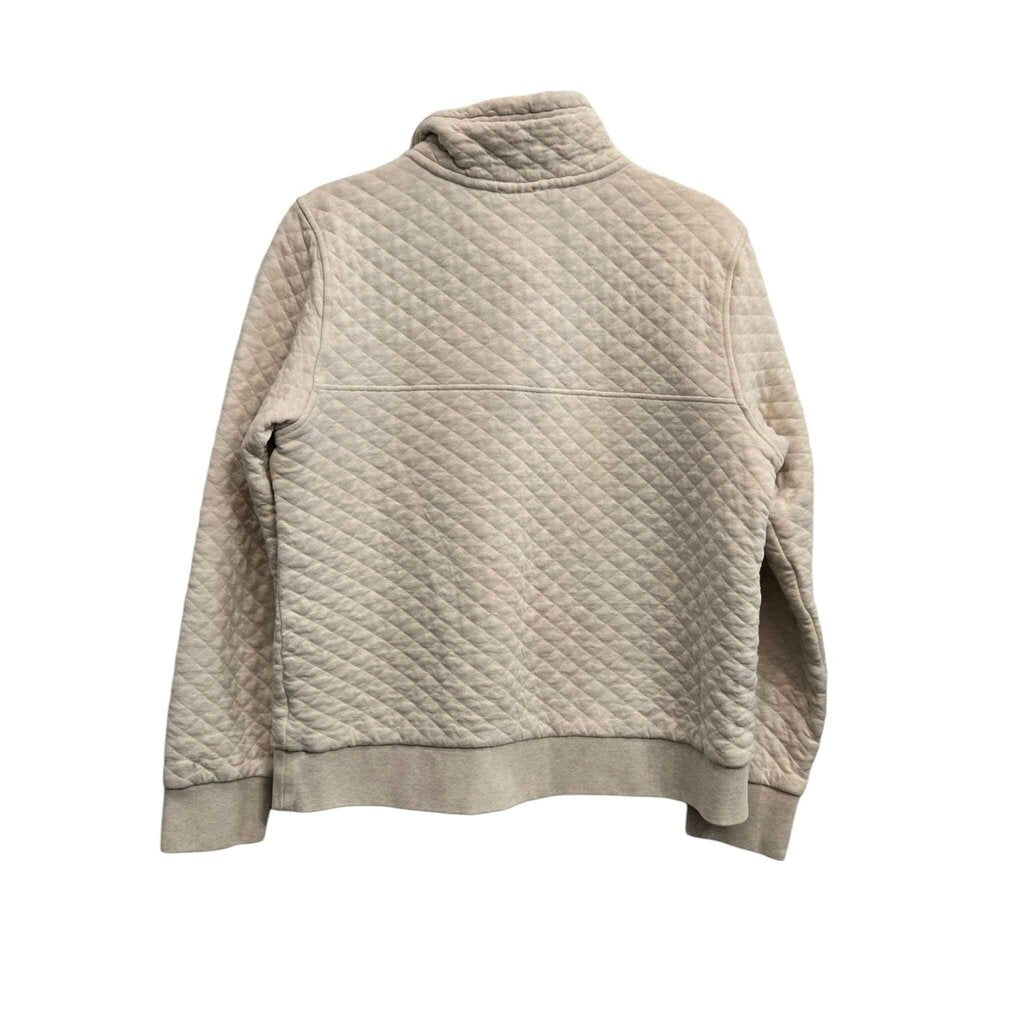 PATAGONIA SZ MEDIUM B2