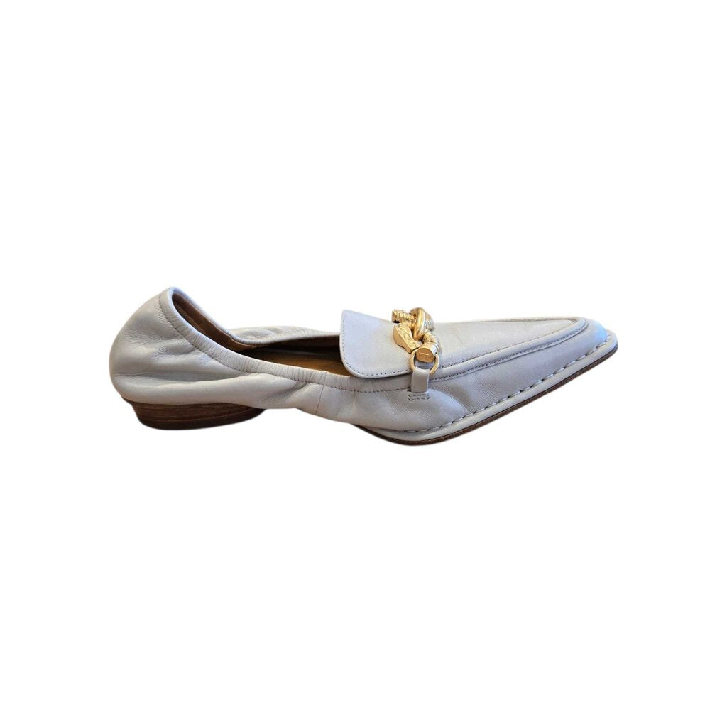 TORY BURCH JESSA SZ 8
