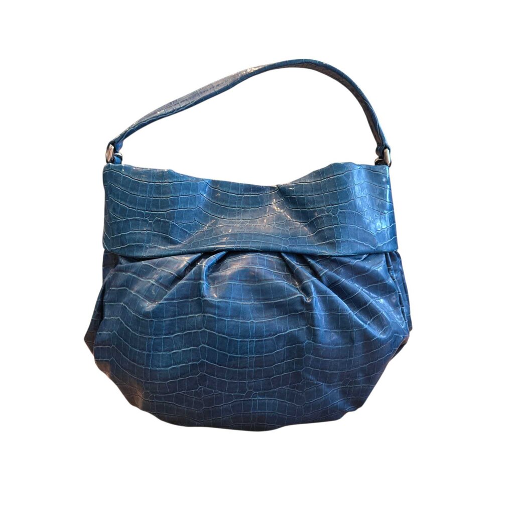 vintage MARC JACOBS