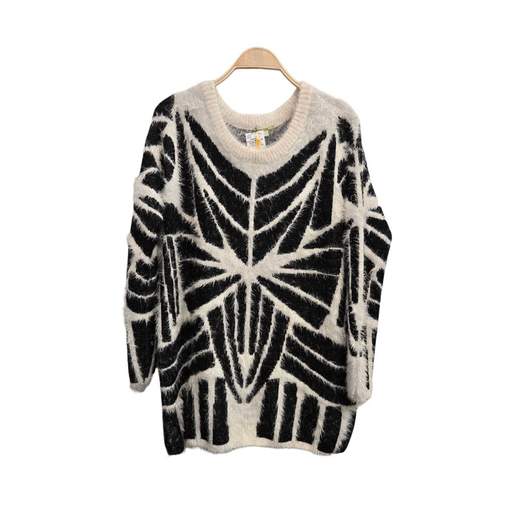 GIANNI BINI SZ LARGE