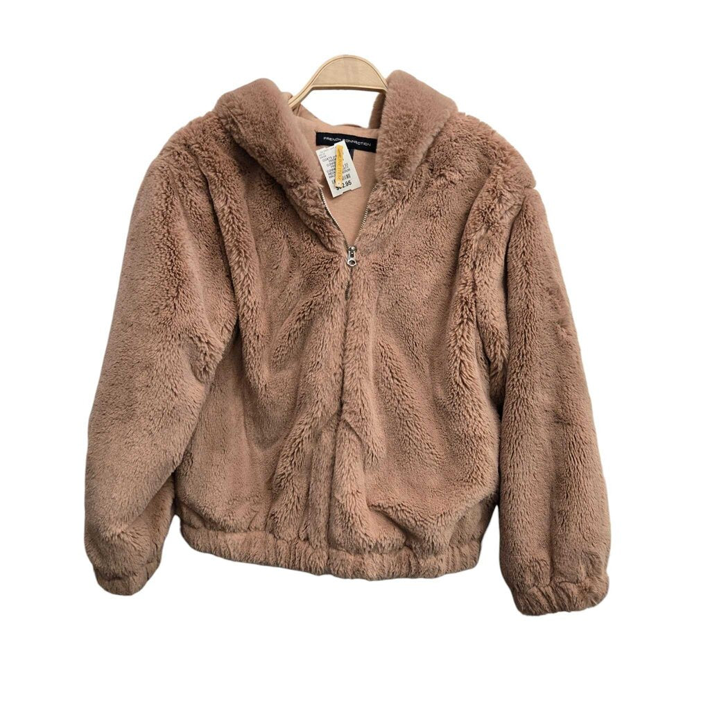 FRENCH CONNECTION SZ MEDIUM