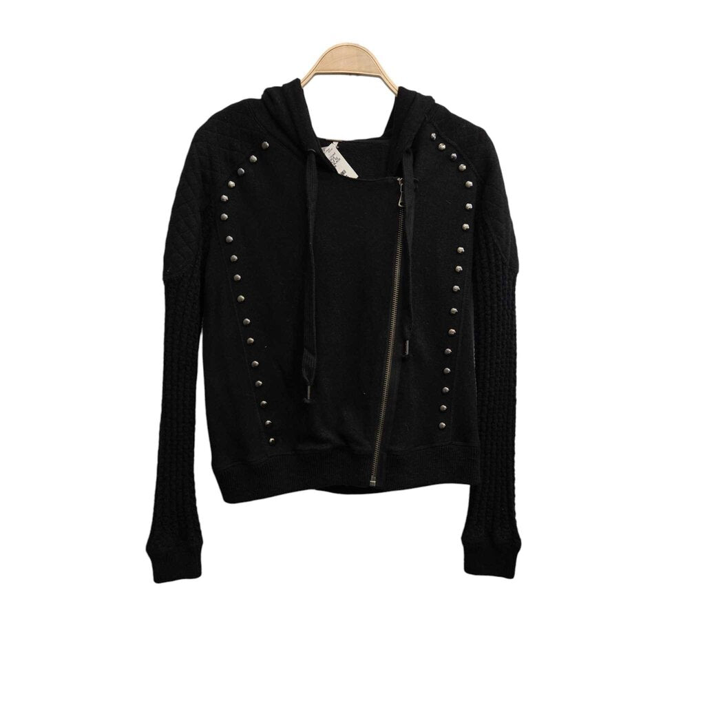 FREE PEOPLE SZ MEDIUM B2
