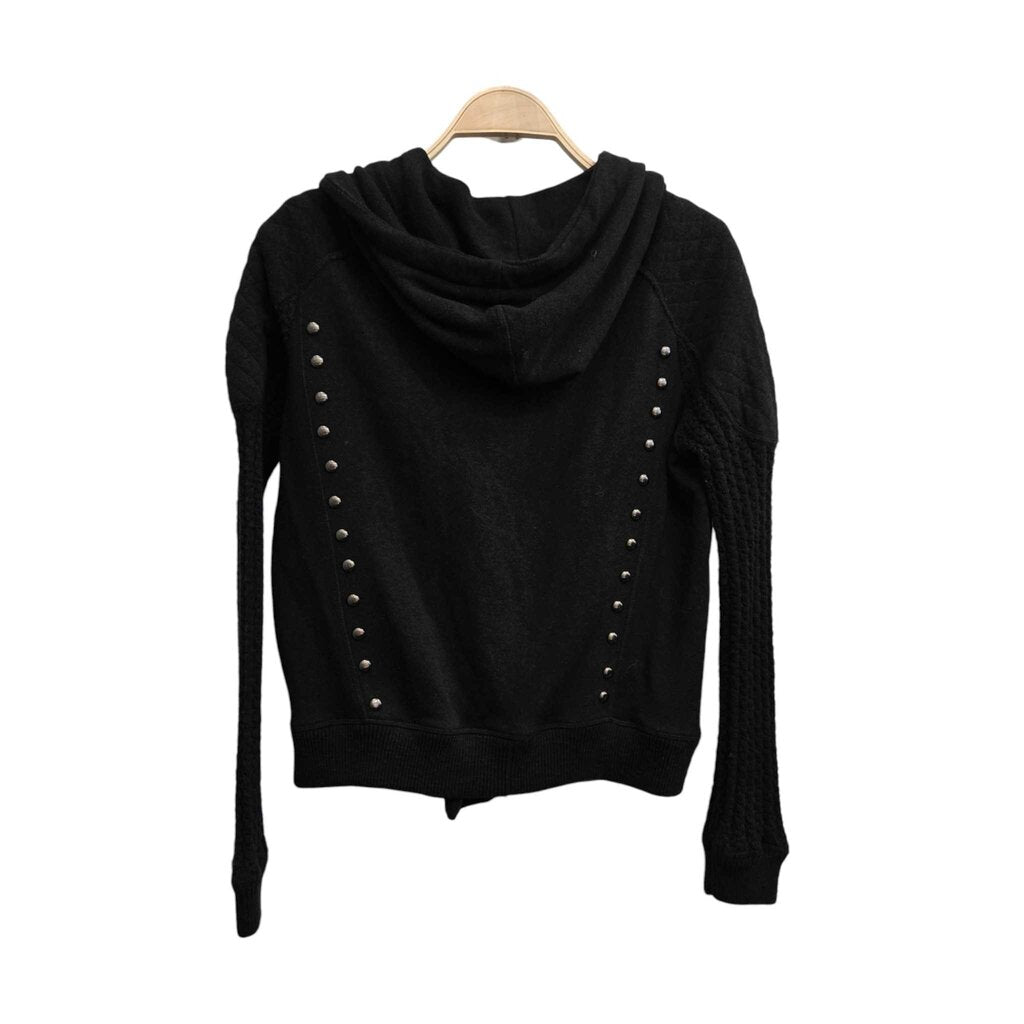 FREE PEOPLE SZ MEDIUM B2