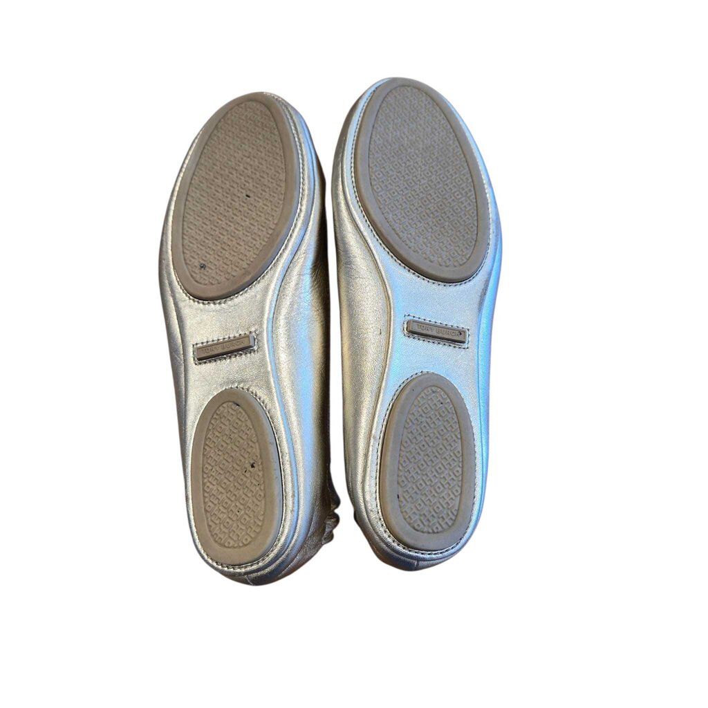 TORY BURCH REVA retail 225.00 SZ 8