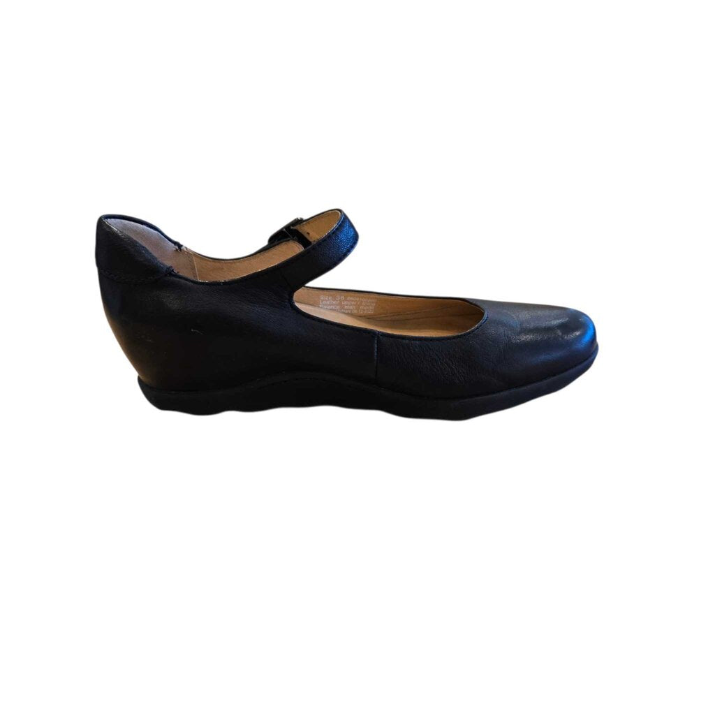 DANSKO SZ 38 = 7.5/8