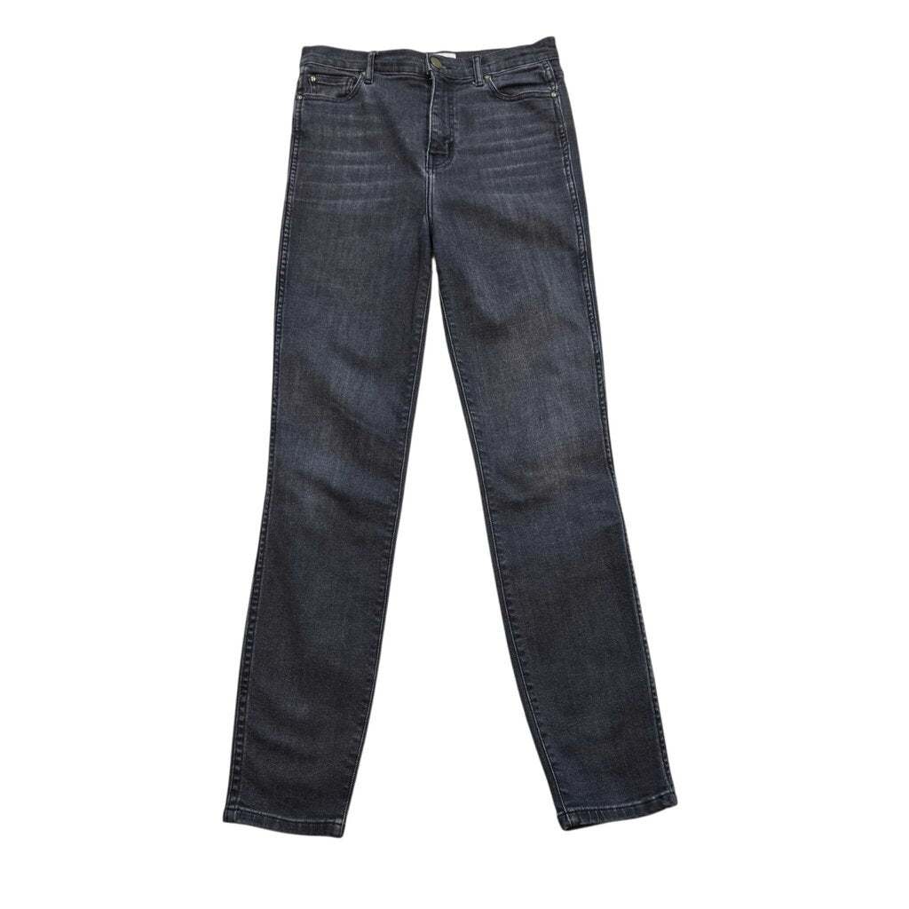 THE GREAT. SZ 6 W