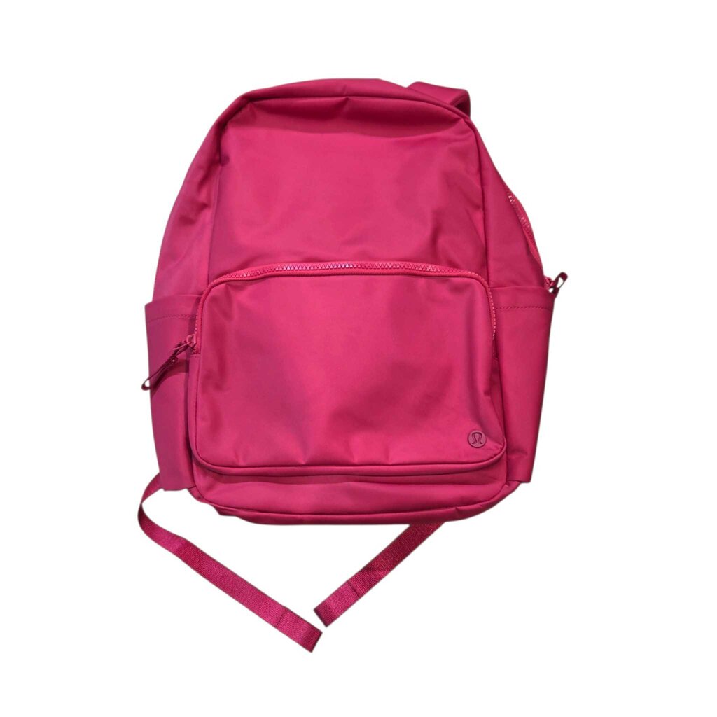 LULULEMON EVERYWHERE BACKPACK