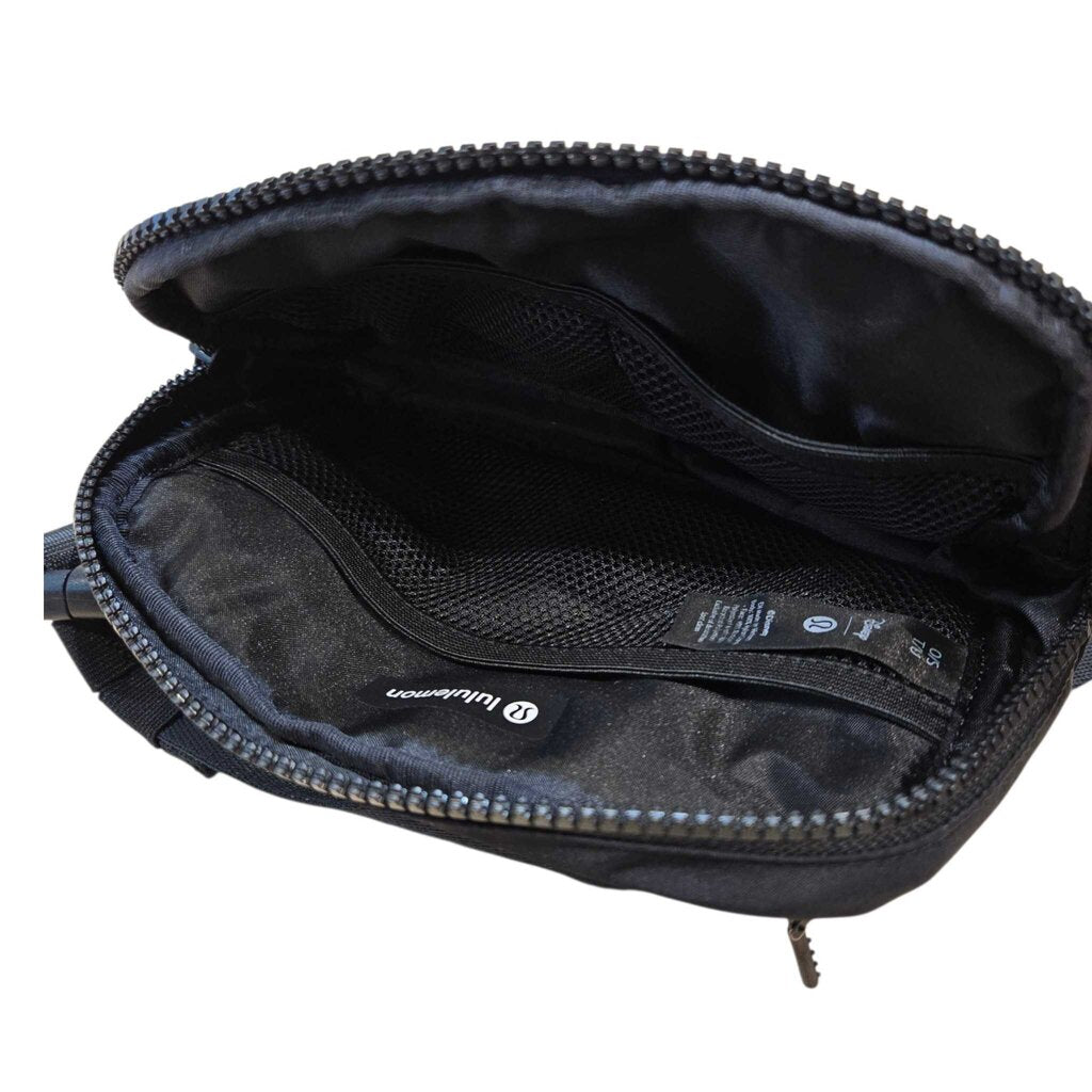 LULULEMON MICKEY MOUSE SLING