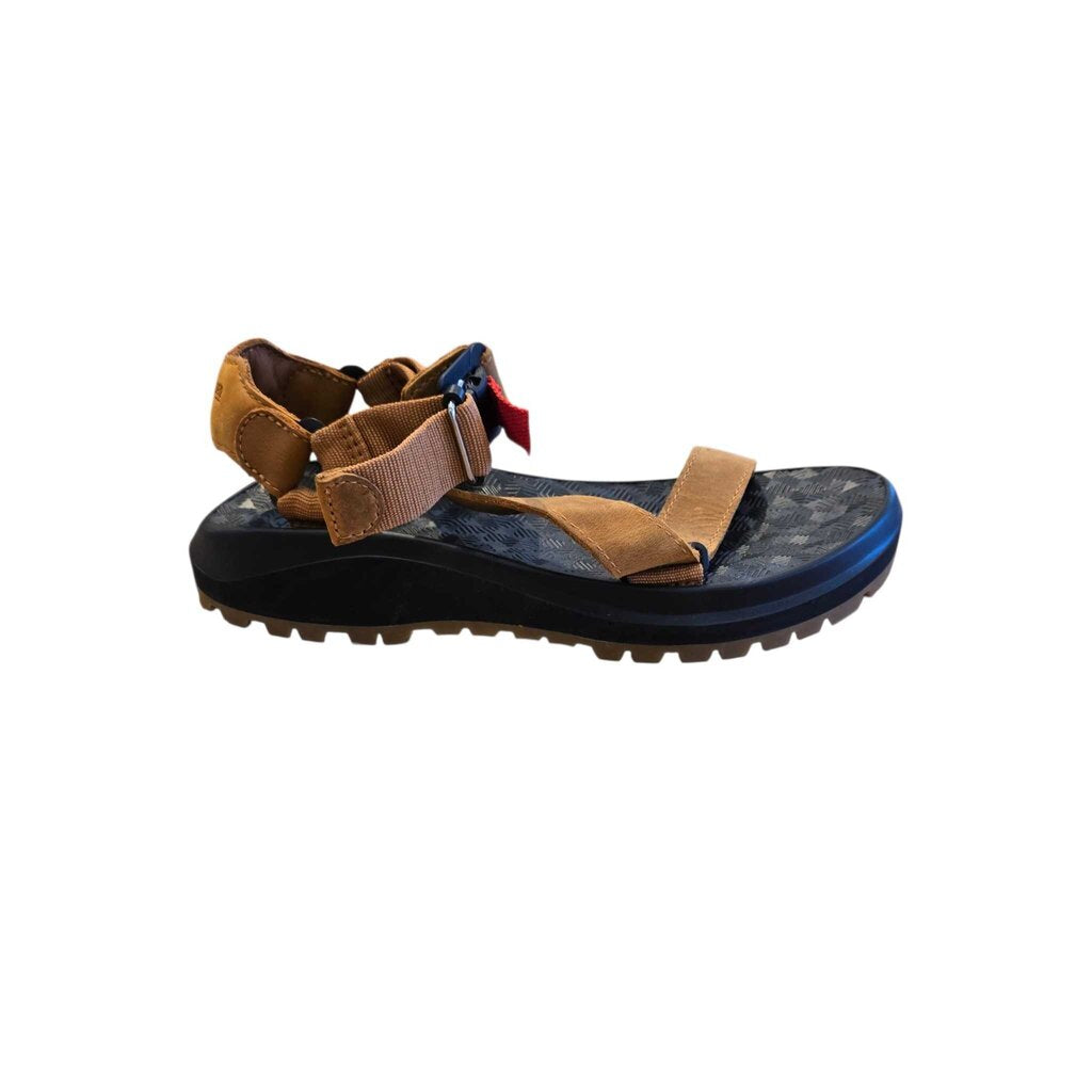DANNER JOSEPH SZ 7
