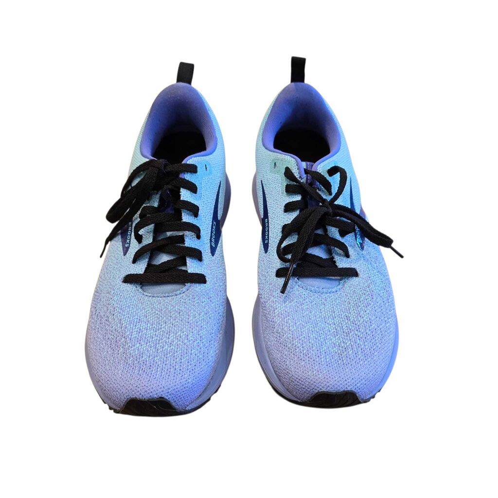 BROOKS ENERGIZE SZ 8.5