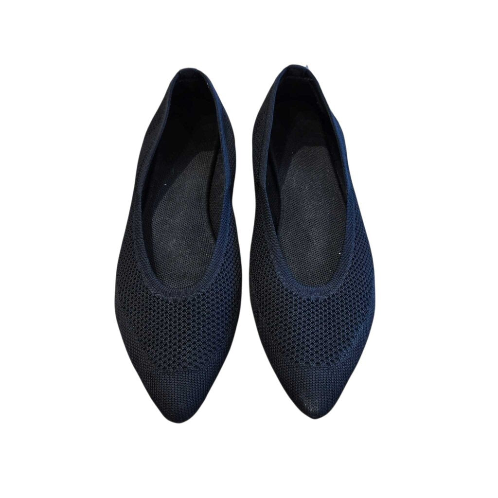 VIVAIA SZ 8.5