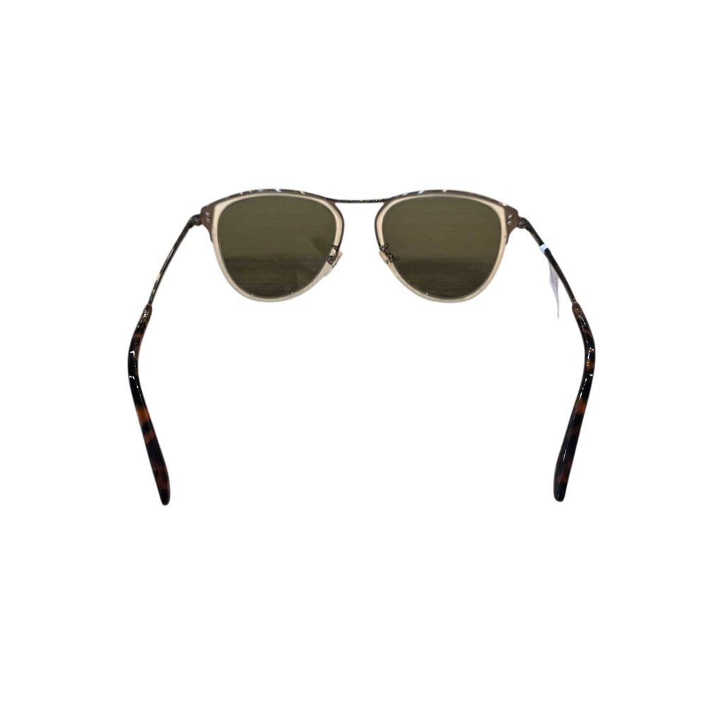 TOMS FRANCO sunnies