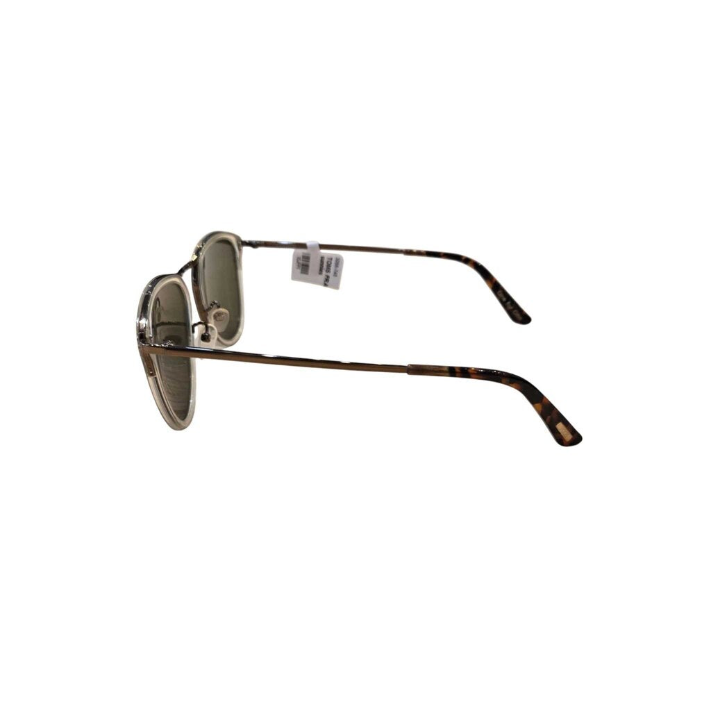 TOMS FRANCO sunnies