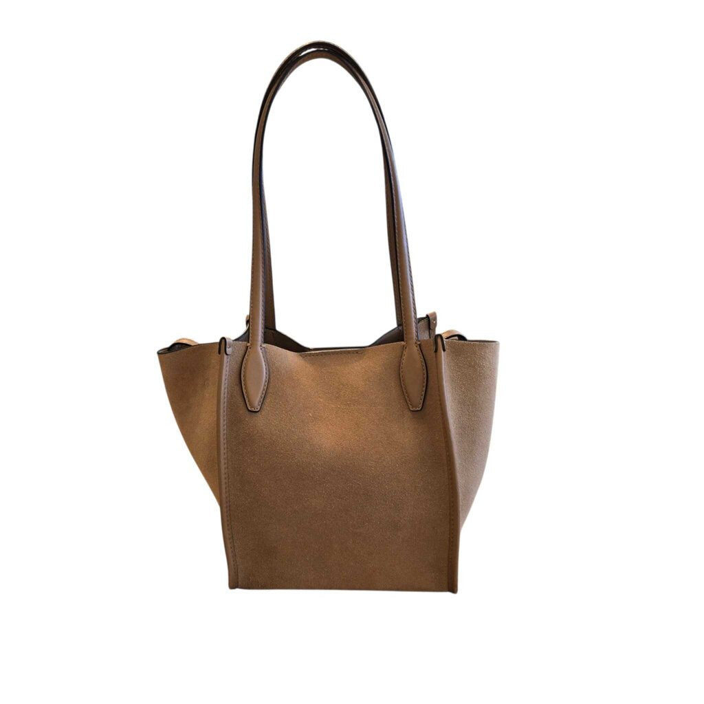 MADEWELL SMALL LEXINGTON retail 168.00
