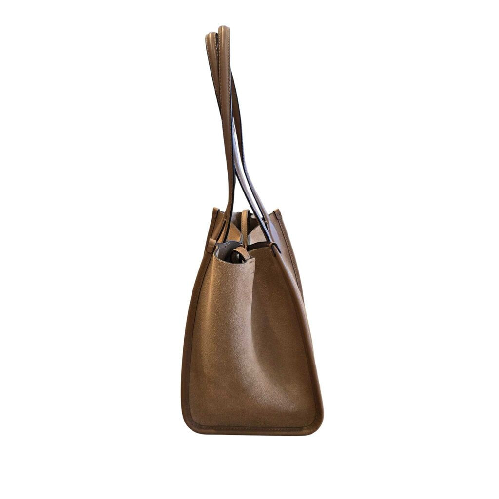 MADEWELL SMALL LEXINGTON retail 168.00