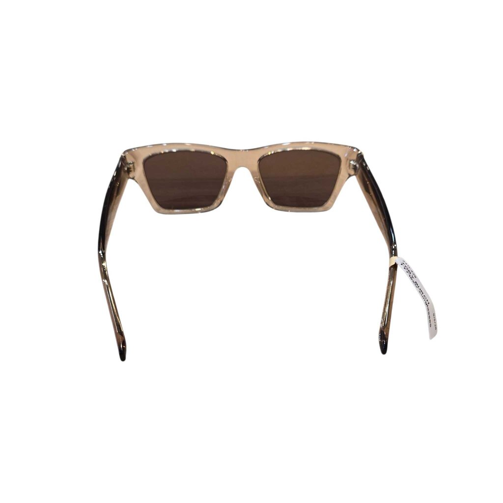 TORY BURCH TY7186U sunglasses