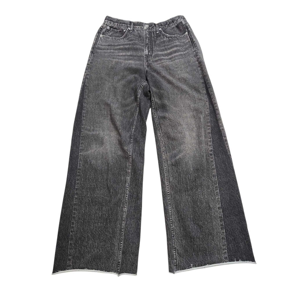 RAG + BONE SZ LARGE retail 240.00 W