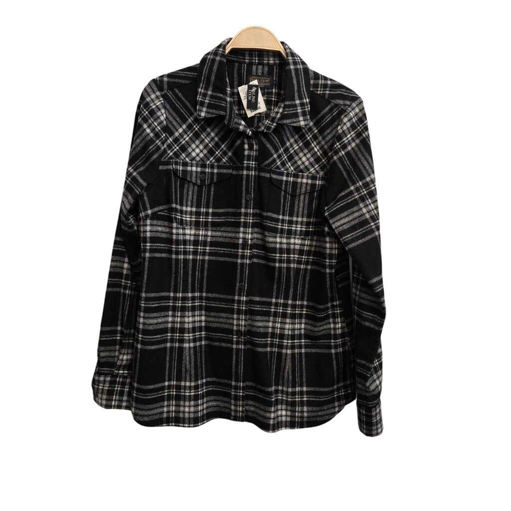 PENDLETON SZ LARGE B1