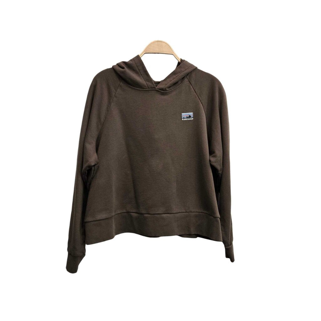 PATAGONIA SZ LARGE B2