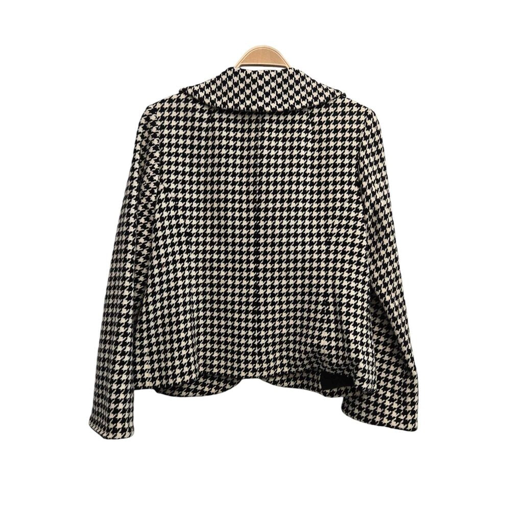 PENDLETON SZ 10 PETITE W