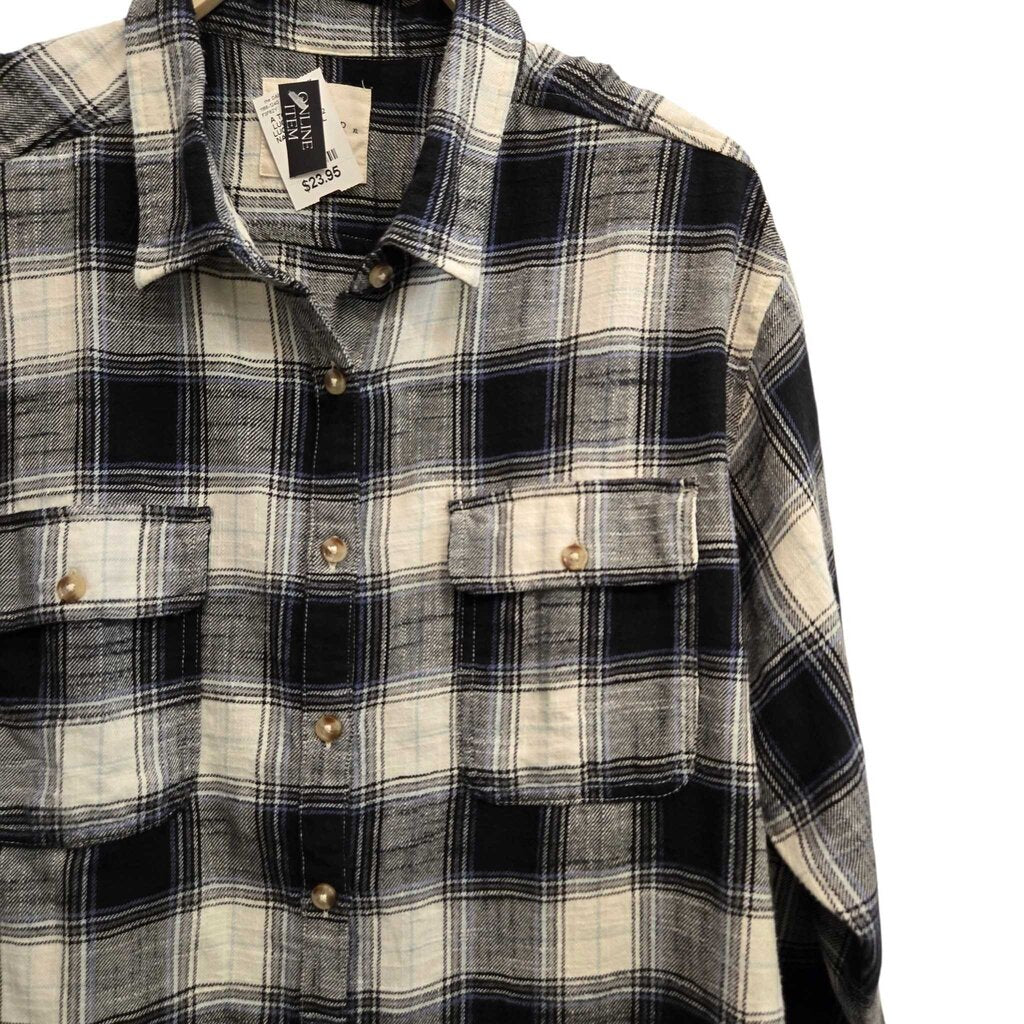 LUCKY SZ XL B2