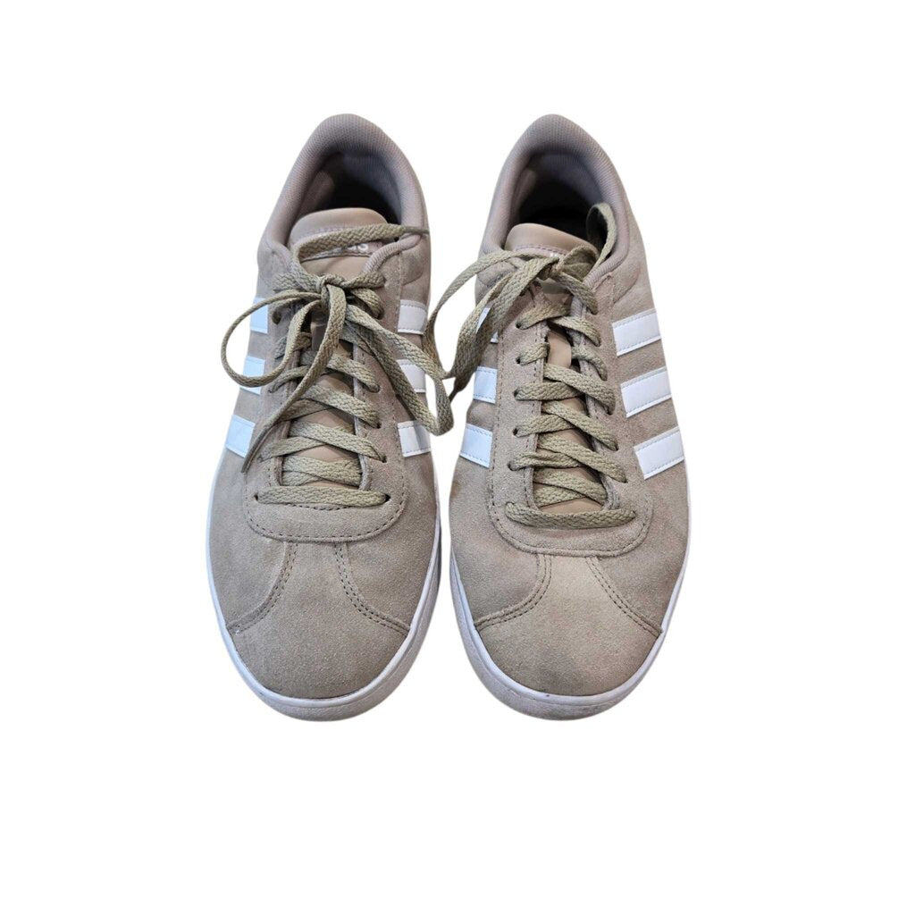 ADIDAS SZ 7.5