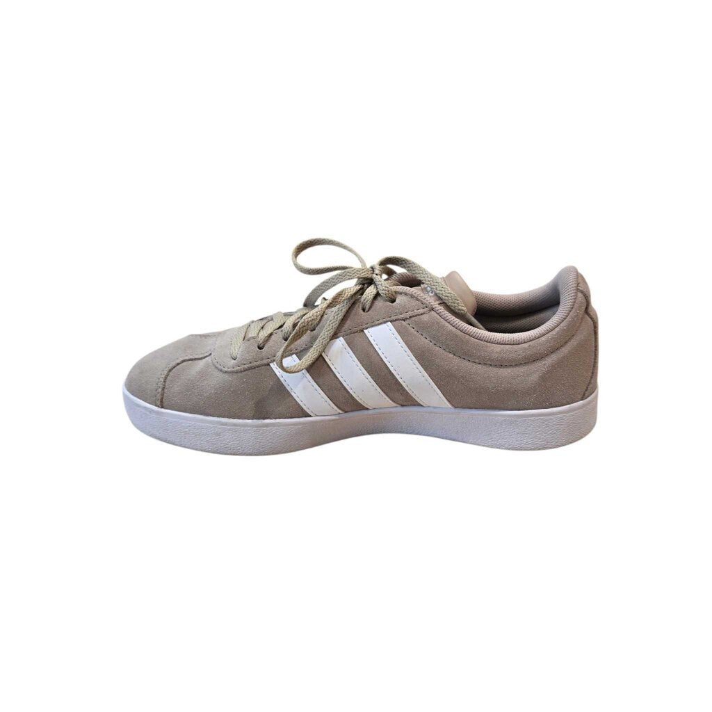 ADIDAS SZ 7.5
