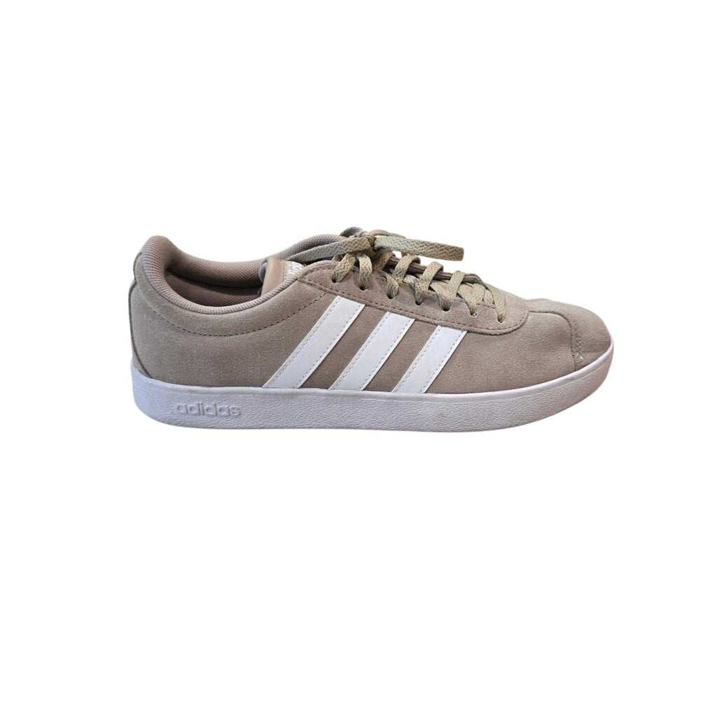 ADIDAS SZ 7.5