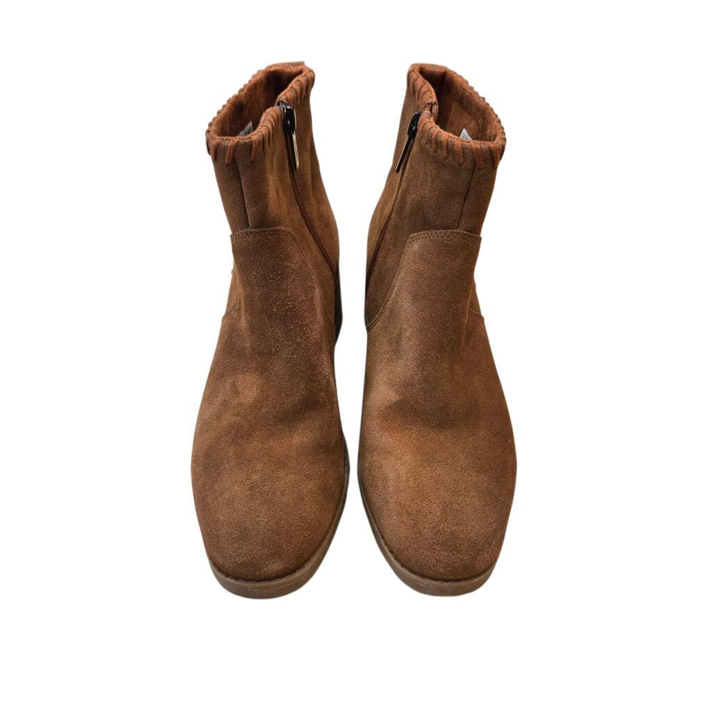 TOMS SZ 6.5