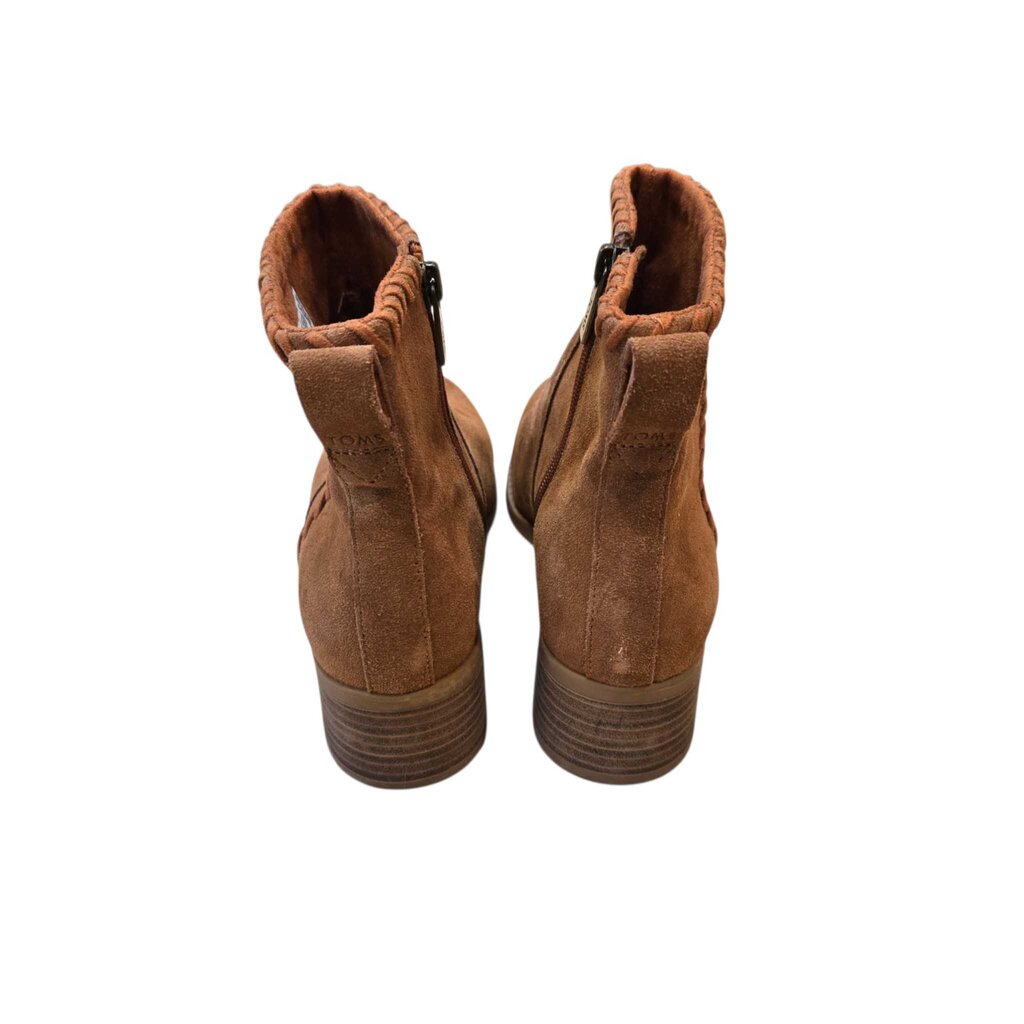 TOMS SZ 6.5