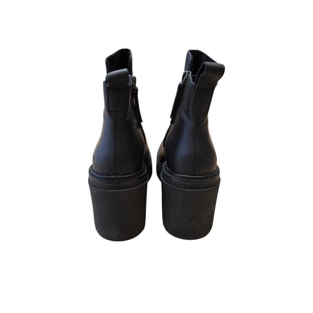 TOMS RYA SZ 6