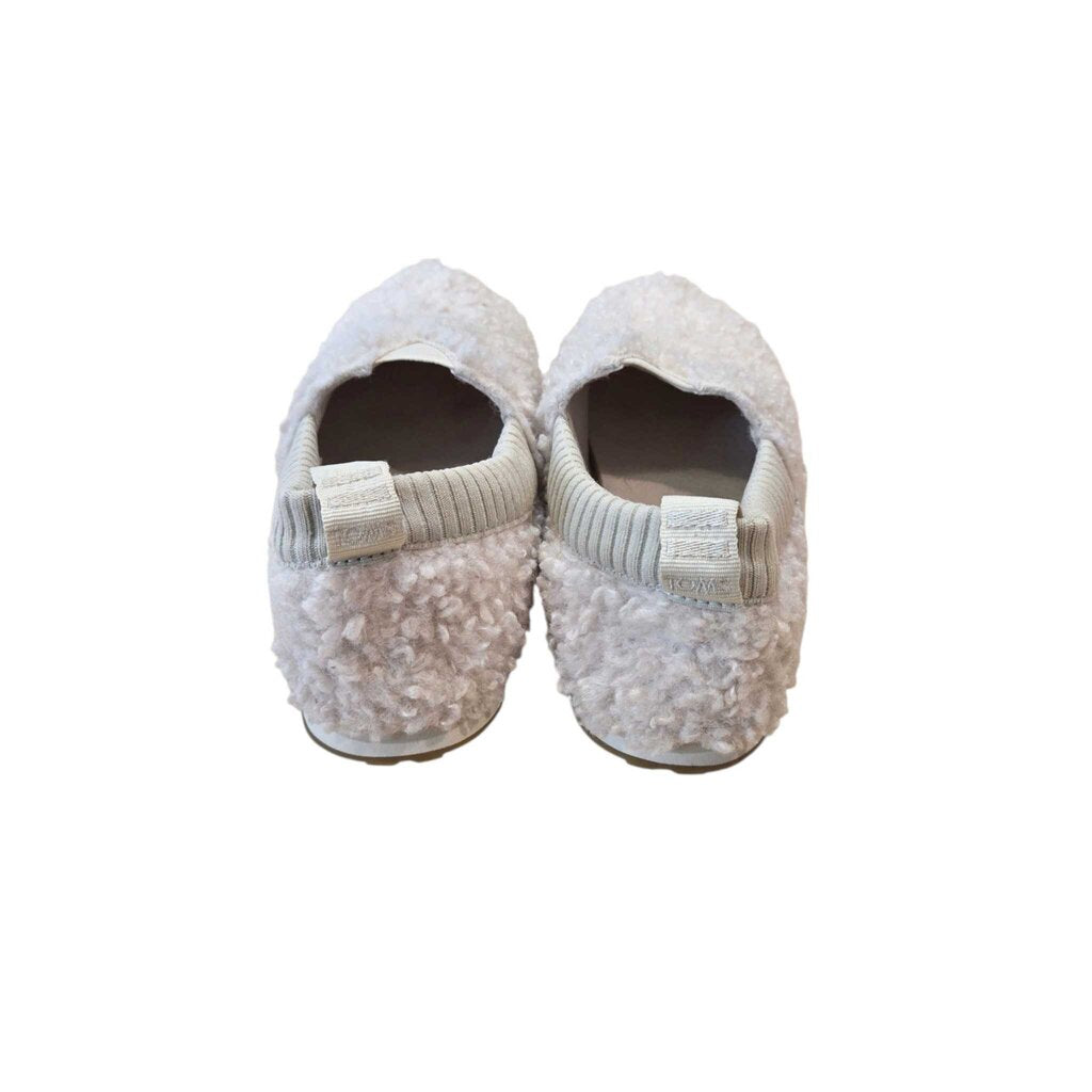TOMS SZ 6