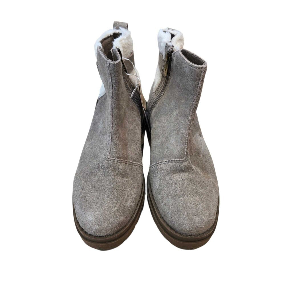 TOMS ASTRID new SZ 6