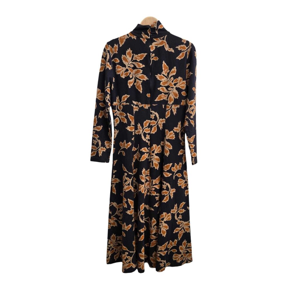 TANYA TAYLOR THEA retail 495.00 SZ LARGE W