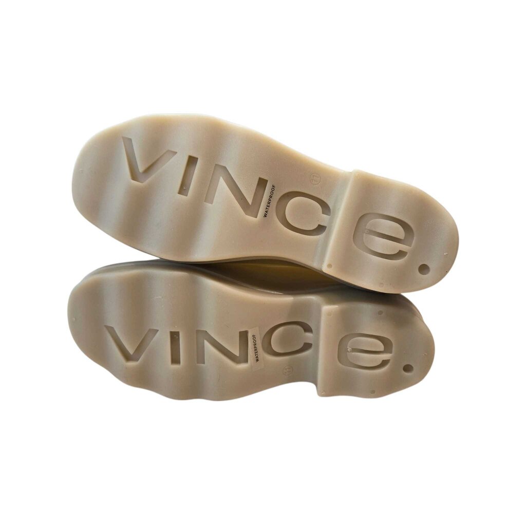 VINCE SZ 11