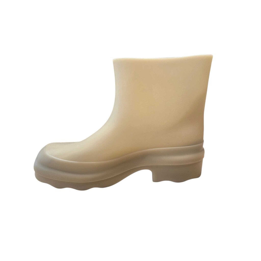 VINCE SZ 11