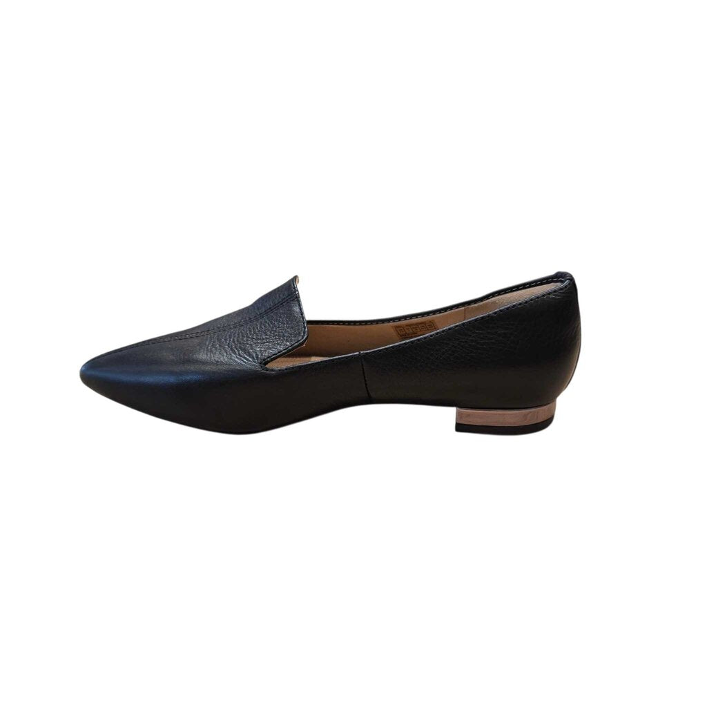 ROCKPORT SZ 7.5