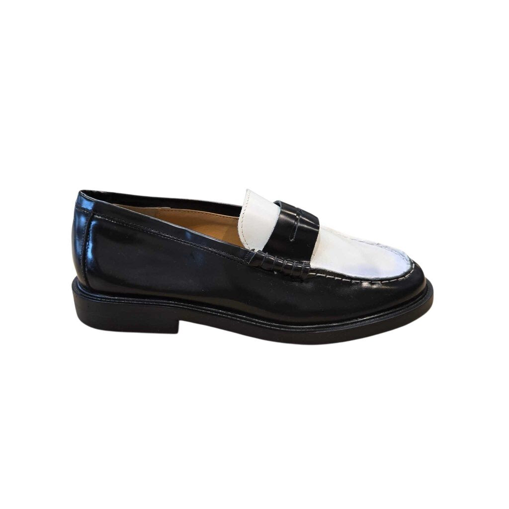 STEVE MADDEN MADISON SZ 8