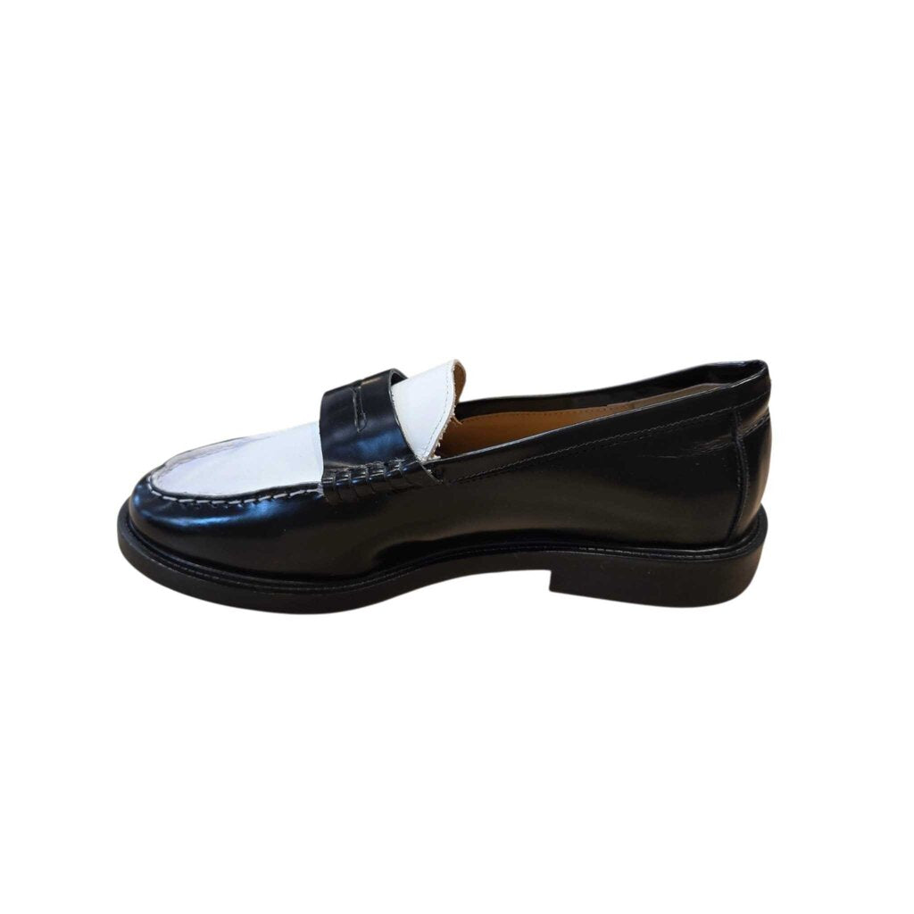 STEVE MADDEN MADISON SZ 8