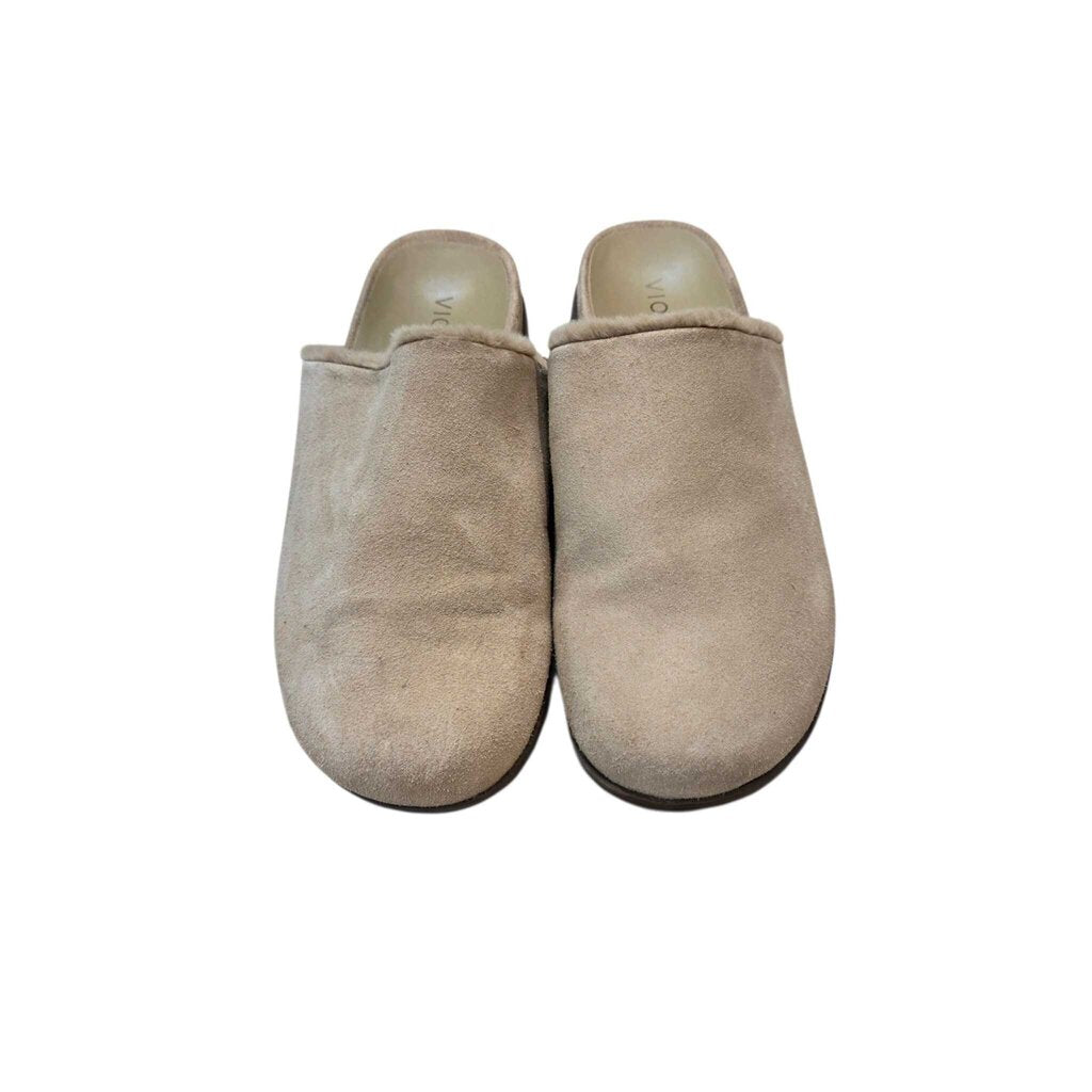 VIONIC SLIDE SZ 8